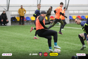 <a href="https://st.getinfootball.com/albums/1085500/6599a06b883fc_1920.jpg" target="_blank">Завантажити оригінал</a>