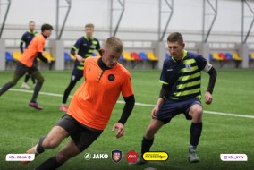 <a href="https://st.getinfootball.com/albums/1085500/6599a06d588dd_1920.jpg" target="_blank">Завантажити оригінал</a>