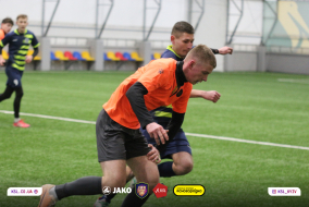 <a href="https://st.getinfootball.com/albums/1085500/6599a06f5d078_1920.jpg" target="_blank">Завантажити оригінал</a>
