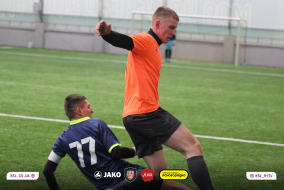 <a href="https://st.getinfootball.com/albums/1085500/6599a0713a4d2_1920.jpg" target="_blank">Завантажити оригінал</a>