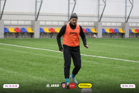 <a href="https://st.getinfootball.com/albums/1085500/6599a0730351f_1920.jpg" target="_blank">Завантажити оригінал</a>