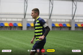 <a href="https://st.getinfootball.com/albums/1085500/6599a075d144d_1920.jpg" target="_blank">Завантажити оригінал</a>