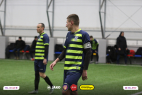 <a href="https://st.getinfootball.com/albums/1085500/6599a07851e00_1920.jpg" target="_blank">Завантажити оригінал</a>