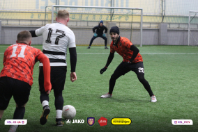 <a href="https://st.getinfootball.com/albums/1085501/659acbf836f73_1920.jpg" target="_blank">Завантажити оригінал</a>