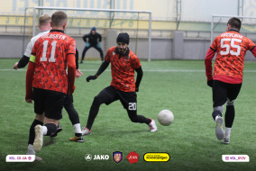<a href="https://st.getinfootball.com/albums/1085501/659acbfa47e5a_1920.jpg" target="_blank">Завантажити оригінал</a>