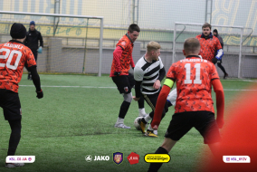 <a href="https://st.getinfootball.com/albums/1085501/659acbfd6fd52_1920.jpg" target="_blank">Завантажити оригінал</a>