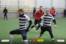 <a href="https://st.getinfootball.com/albums/1085501/659acc00e11d7_1920.jpg" target="_blank">Завантажити оригінал</a>