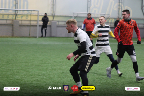 <a href="https://st.getinfootball.com/albums/1085501/659acc04452f3_1920.jpg" target="_blank">Завантажити оригінал</a>