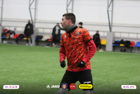 <a href="https://st.getinfootball.com/albums/1085501/659acc0782aa2_1920.jpg" target="_blank">Завантажити оригінал</a>