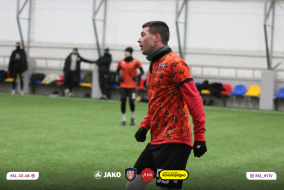 <a href="https://st.getinfootball.com/albums/1085501/659acc0aa64f0_1920.jpg" target="_blank">Завантажити оригінал</a>