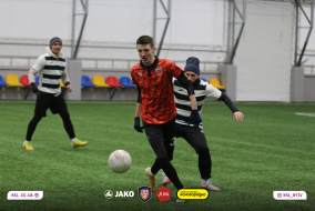 <a href="https://st.getinfootball.com/albums/1085501/659acc0dc1bea_1920.jpg" target="_blank">Завантажити оригінал</a>
