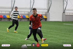 <a href="https://st.getinfootball.com/albums/1085501/659acc10dd1d2_1920.jpg" target="_blank">Завантажити оригінал</a>