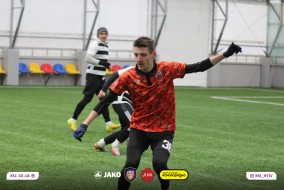 <a href="https://st.getinfootball.com/albums/1085501/659acc1409451_1920.jpg" target="_blank">Завантажити оригінал</a>