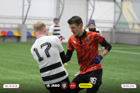 <a href="https://st.getinfootball.com/albums/1085501/659acc171b596_1920.jpg" target="_blank">Завантажити оригінал</a>