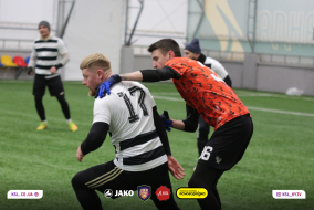 <a href="https://st.getinfootball.com/albums/1085501/659acc1a3f570_1920.jpg" target="_blank">Завантажити оригінал</a>
