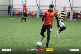 <a href="https://st.getinfootball.com/albums/1085501/659acc1d77111_1920.jpg" target="_blank">Завантажити оригінал</a>