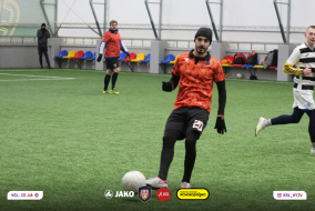 <a href="https://st.getinfootball.com/albums/1085501/659acc2232f6c_1920.jpg" target="_blank">Завантажити оригінал</a>