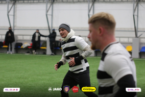 <a href="https://st.getinfootball.com/albums/1085501/659acc25714dd_1920.jpg" target="_blank">Завантажити оригінал</a>