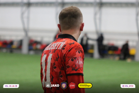 <a href="https://st.getinfootball.com/albums/1085501/659acc289015d_1920.jpg" target="_blank">Завантажити оригінал</a>