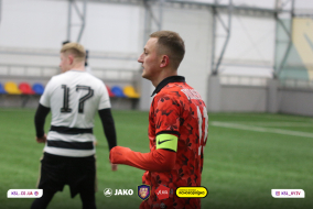 <a href="https://st.getinfootball.com/albums/1085501/659acc2bcaae7_1920.jpg" target="_blank">Завантажити оригінал</a>
