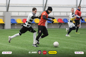 <a href="https://st.getinfootball.com/albums/1085501/659acc2f3e3a0_1920.jpg" target="_blank">Завантажити оригінал</a>