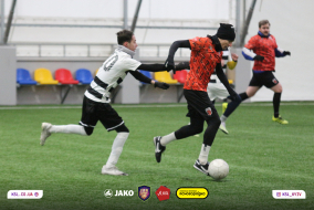 <a href="https://st.getinfootball.com/albums/1085501/659acc329d70a_1920.jpg" target="_blank">Завантажити оригінал</a>