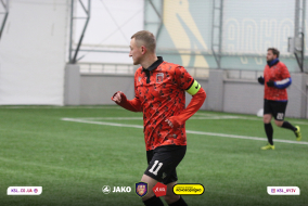 <a href="https://st.getinfootball.com/albums/1085501/659acc35cba40_1920.jpg" target="_blank">Завантажити оригінал</a>