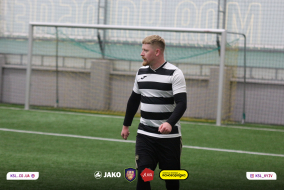 <a href="https://st.getinfootball.com/albums/1085501/659acc39309cd_1920.jpg" target="_blank">Завантажити оригінал</a>