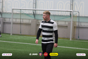 <a href="https://st.getinfootball.com/albums/1085501/659acc3c47c31_1920.jpg" target="_blank">Завантажити оригінал</a>