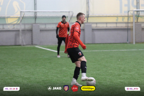 <a href="https://st.getinfootball.com/albums/1085501/659acc3fd82cb_1920.jpg" target="_blank">Завантажити оригінал</a>