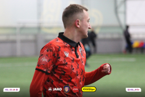 <a href="https://st.getinfootball.com/albums/1085501/659acc439d1ee_1920.jpg" target="_blank">Завантажити оригінал</a>