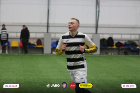 <a href="https://st.getinfootball.com/albums/1085501/659acc4866d0e_1920.jpg" target="_blank">Завантажити оригінал</a>