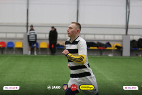 <a href="https://st.getinfootball.com/albums/1085501/659acc4c25bab_1920.jpg" target="_blank">Завантажити оригінал</a>