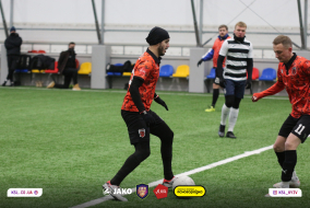<a href="https://st.getinfootball.com/albums/1085501/659acc501034e_1920.jpg" target="_blank">Завантажити оригінал</a>