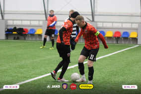 <a href="https://st.getinfootball.com/albums/1085501/659acc53abba0_1920.jpg" target="_blank">Завантажити оригінал</a>