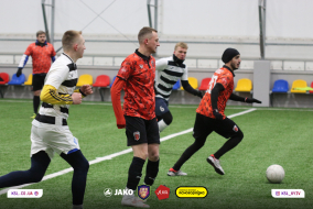 <a href="https://st.getinfootball.com/albums/1085501/659acc576894a_1920.jpg" target="_blank">Завантажити оригінал</a>