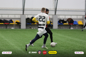 <a href="https://st.getinfootball.com/albums/1085501/659acc5b452e3_1920.jpg" target="_blank">Завантажити оригінал</a>