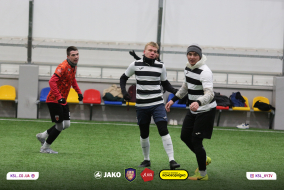 <a href="https://st.getinfootball.com/albums/1085501/659acc5f1f9eb_1920.jpg" target="_blank">Завантажити оригінал</a>