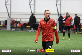 <a href="https://st.getinfootball.com/albums/1085501/659acc62c3b63_1920.jpg" target="_blank">Завантажити оригінал</a>