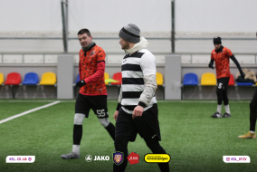<a href="https://st.getinfootball.com/albums/1085501/659acc667ad05_1920.jpg" target="_blank">Завантажити оригінал</a>