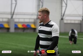 <a href="https://st.getinfootball.com/albums/1085501/659acc69ed9a3_1920.jpg" target="_blank">Завантажити оригінал</a>