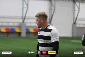 <a href="https://st.getinfootball.com/albums/1085501/659acc6c0783f_1920.jpg" target="_blank">Завантажити оригінал</a>