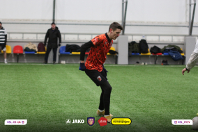 <a href="https://st.getinfootball.com/albums/1085501/659acc6e0066c_1920.jpg" target="_blank">Завантажити оригінал</a>