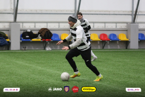 <a href="https://st.getinfootball.com/albums/1085501/659acc70329e2_1920.jpg" target="_blank">Завантажити оригінал</a>