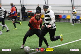 <a href="https://st.getinfootball.com/albums/1085501/659acc723b7b9_1920.jpg" target="_blank">Завантажити оригінал</a>