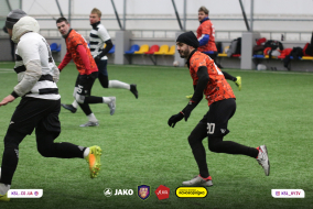 <a href="https://st.getinfootball.com/albums/1085501/659acc7461a2d_1920.jpg" target="_blank">Завантажити оригінал</a>