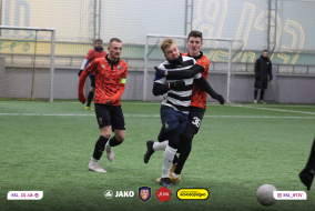 <a href="https://st.getinfootball.com/albums/1085501/659acc764f625_1920.jpg" target="_blank">Завантажити оригінал</a>