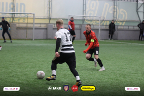 <a href="https://st.getinfootball.com/albums/1085501/659acc7814428_1920.jpg" target="_blank">Завантажити оригінал</a>