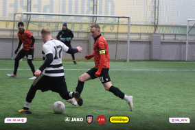 <a href="https://st.getinfootball.com/albums/1085501/659acc7a1fb12_1920.jpg" target="_blank">Завантажити оригінал</a>