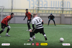 <a href="https://st.getinfootball.com/albums/1085501/659acc7c0ea26_1920.jpg" target="_blank">Завантажити оригінал</a>